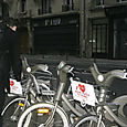 Velib9