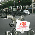 Velib1