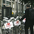 Velib5