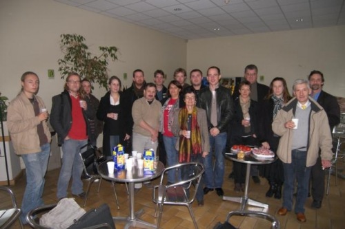 Foto-GroupeOise