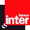 Logo_franceinter