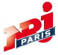 Nrj_paris2